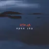 Open Sky album lyrics, reviews, download