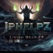 Living Dead - Jphelpz lyrics