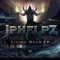 Brains - Jphelpz & Algoreythm lyrics