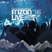 Frizon (Live) artwork