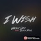 I Wish ( feat. Black Prez) - Ebony Day & Shaun Reynolds lyrics