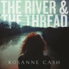 The River & the Thread, 2013