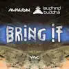 Bring It - Single album lyrics, reviews, download