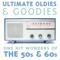 Get On Up (Stereo Single Version) - The Esquires lyrics