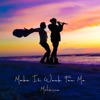 Make It Work for Me - Single