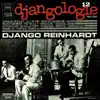 Stream & download Djangologie, Vol. 12 / 1940 - 1941