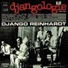 Djangologie, Vol. 12 / 1940 - 1941