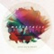 Meu Socorro Vem de Ti (feat. Josue del Cid) - Mobipraise lyrics