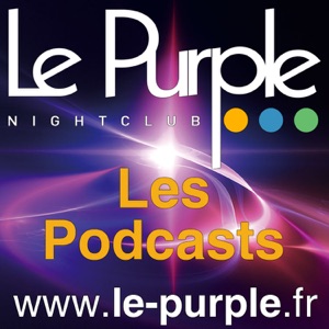 Julian Carrer - Podcast Purple - 31/05/18
