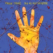 Frank Drake - I Don't Believe in the Devil