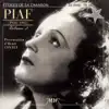1936-1945 Vol 2 album lyrics, reviews, download