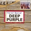 Deep Purple - Fireball