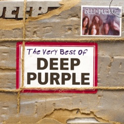 Deep Purple - Fireball