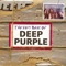 Black Night - Deep Purple lyrics