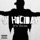 J. Holiday-It's Yours