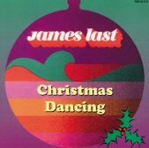 Orchester James Last - Morgen kommt der Weihnachtsmann / O Wunder ueber Wunder / Wenn der Schnee vom Himmel faellt
