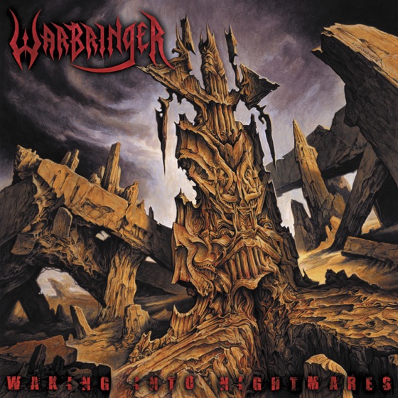 Cover artwork for Forgotten Dead