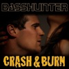 Crash & Burn - EP