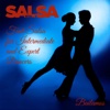 Bailamos Salsa, Vol. 3: Fast Salsa for Intermediate and Expert Dancers with Celia Cruz, Eddie Palmieri, Kike Torre, And More