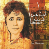 Shamat - Lena Chamamyan