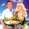 Ibiza - Fantastico lyrics