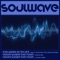 Boom_Shake_the_Room (Dj Alex F Remix) - SoulWave lyrics