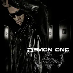 Démons et merveilles - Demon One