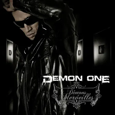 Démons et merveilles - Demon One Démons et merveilles - Demon One