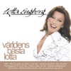 Lotta Engberg - Världens lyckligaste par