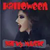 Stream & download Meyers (Halloween Edit)