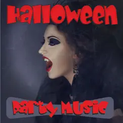 Meyers (Halloween Edit) Song Lyrics