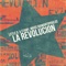 La Revolucion (Nikos Diamantopoulos Cuba Dub) - Little D, Stamy & Nikos Diamantopoulos lyrics