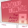 Backing Tracks / Pop Artists Index, B (Beatles / Beatles & Cookies), Vol. 19