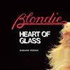 Stream & download Heart of Glass (Karaoke Version) - Single