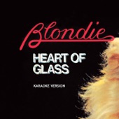 Blondie - Heart of Glass - A Shep Pettibone Mix