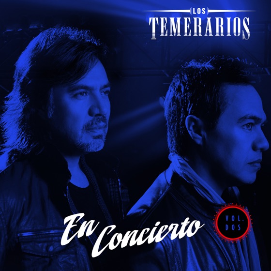 Cover artwork for Ya Me Voy para Siempre