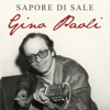 Sapore di sale - Gino Paoli