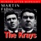 Part 1 - Martin Fido lyrics