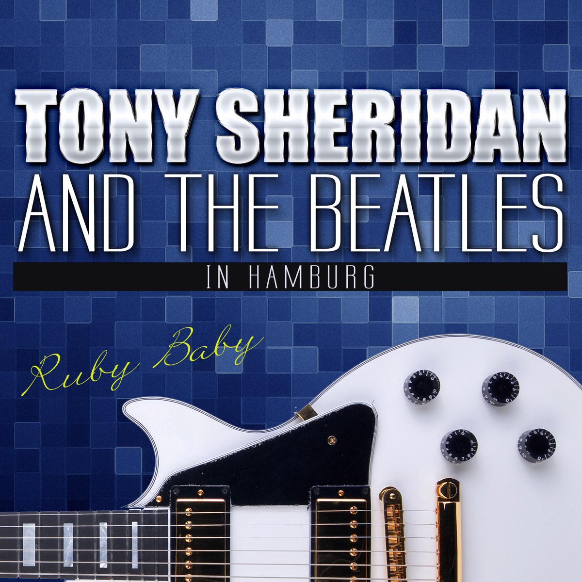 ruby-baby-de-tony-sheridan-the-beatles-en-apple-music