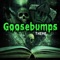 Goosebumps Theme - Hollywood Movie Theme Orchestra lyrics