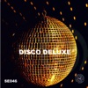 Phil Disco - Hey Dj