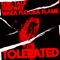 Tolerated (feat. Waka Flocka Flame) - Girl Talk & Freeway lyrics