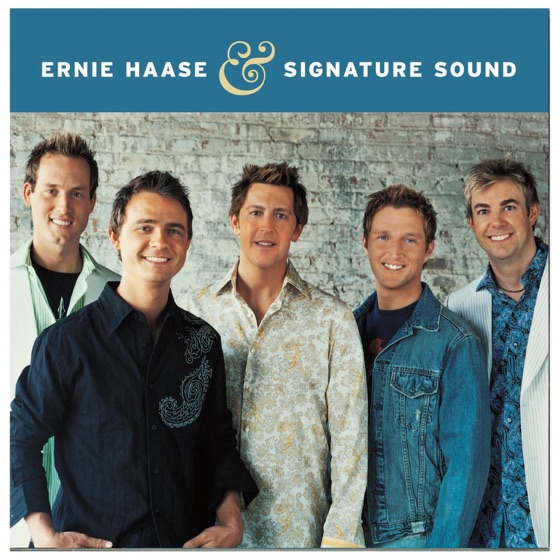 Cover artwork for Shout Brother Shout