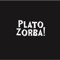 Dales - Plato Zorba lyrics