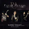 Soldier Dream (latino) - Single album lyrics, reviews, download