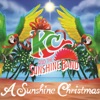 KC and the Sunshine Band - Let's Go Dancing with Santa