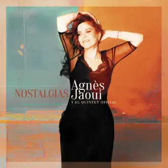 Nostalgias by Agnès Jaoui & Gustavo Beytelmann song reviws