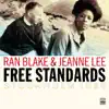 Stream & download Ran Blake & Jeanne Lee. "Free Standards" Stockholm 1966