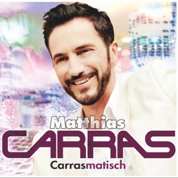 Matthias Carras - Ready for Landing (Co-Pilot Teil 2)