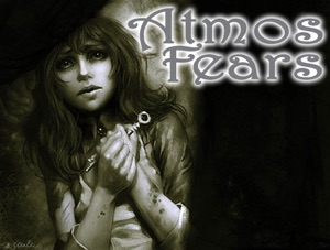 ATMOSFEARS - Programa 3
